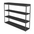 New Order Shelf With Tray 150x115cm